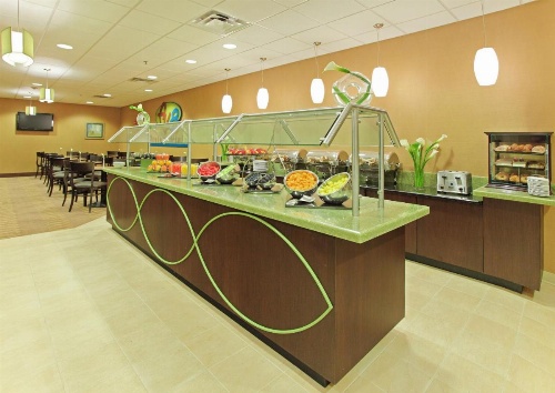 Holiday Inn Little Rock-Airport-Conference Center image 12