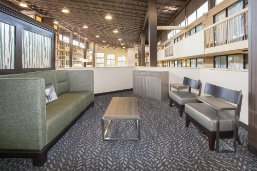 Holiday Inn Little Rock-Airport-Conference Center image 13