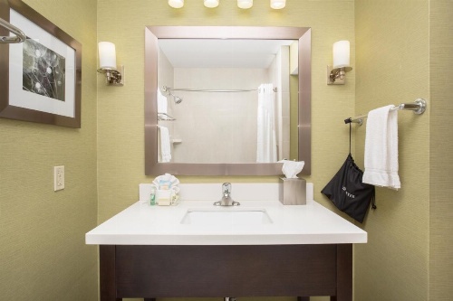Holiday Inn Little Rock-Airport-Conference Center image 37